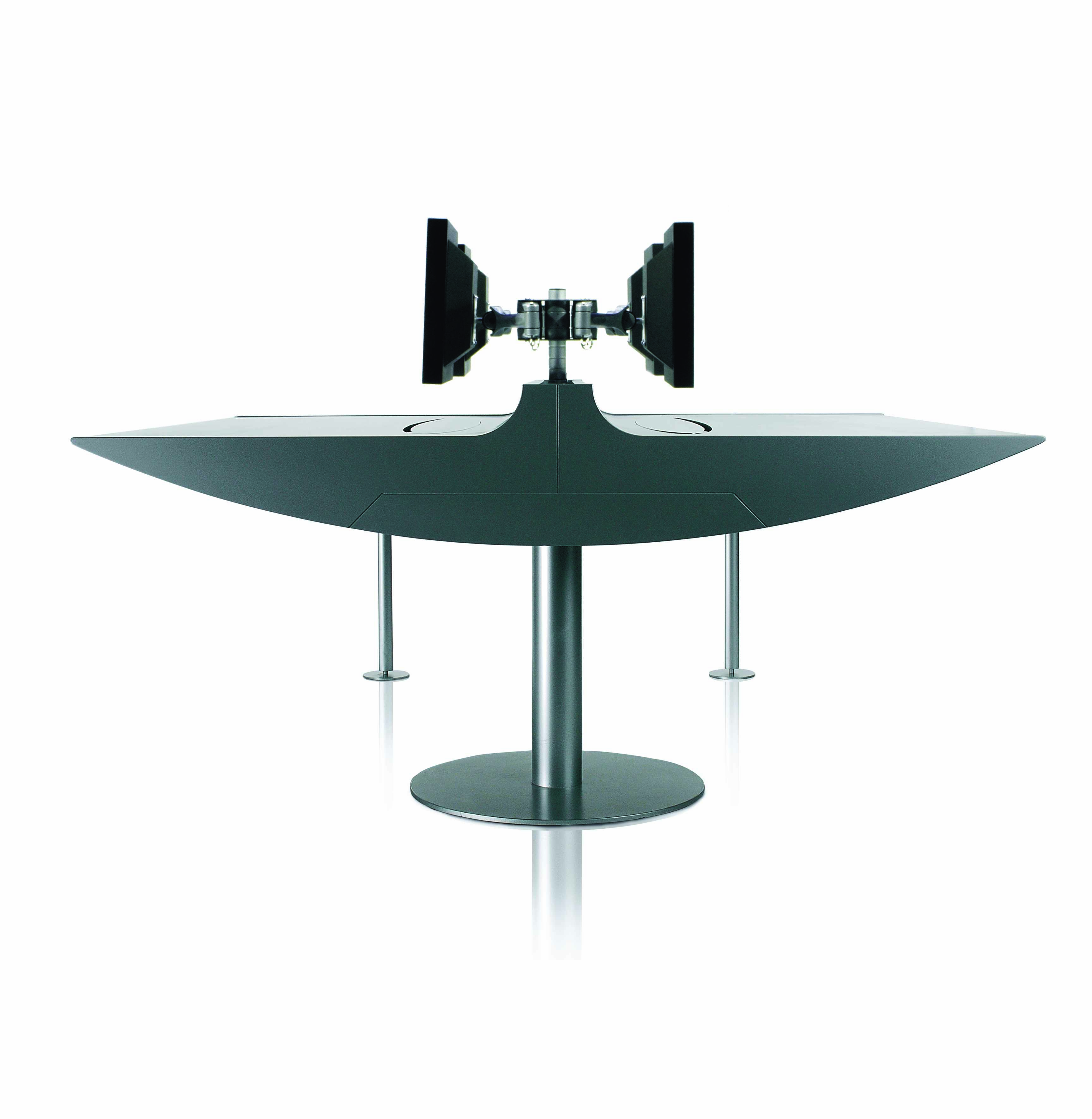 Deatec Systems