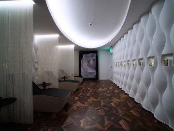 Abu Dhabi