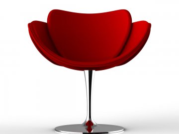 Poppy Concept 2012