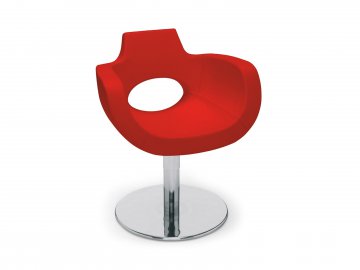 Aureole 2005